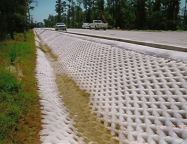 Filter Point Walton Products